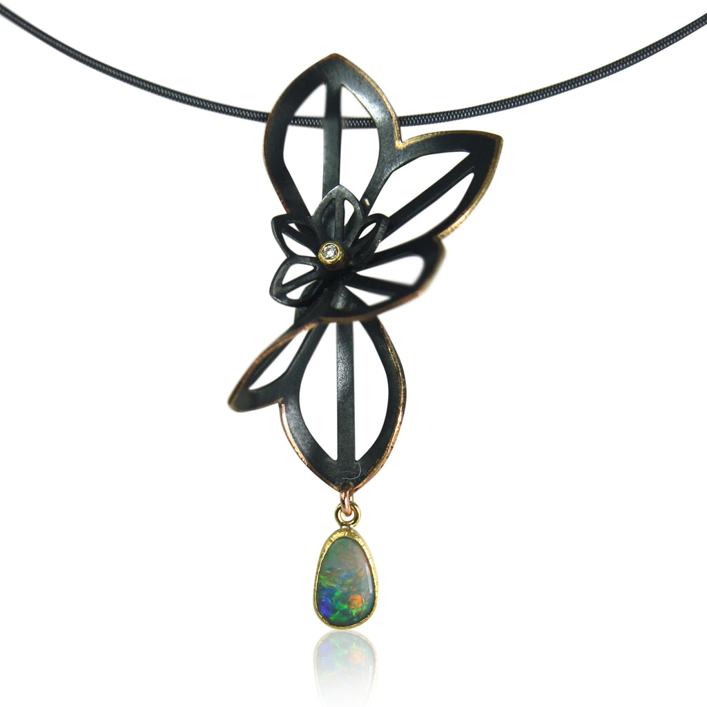 All About Opals: Fascinating Facts About This Gem