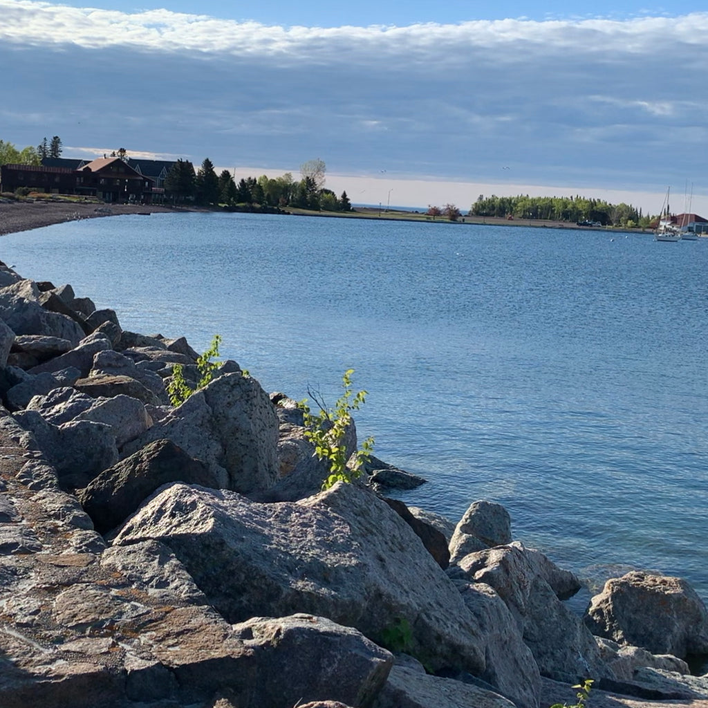 A New Trade Show and an Amazing Symposium!