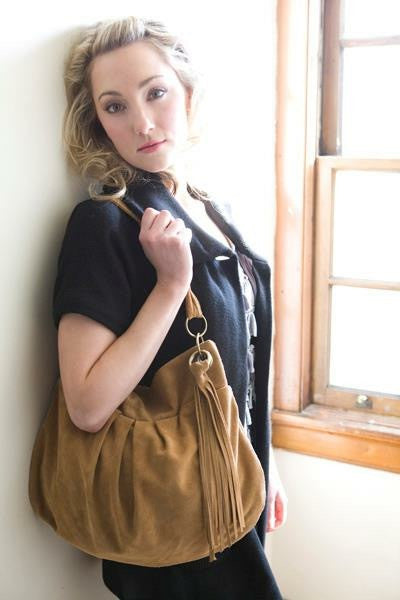 Meet my guest artist Adrienne, from Designs by Adrienne!