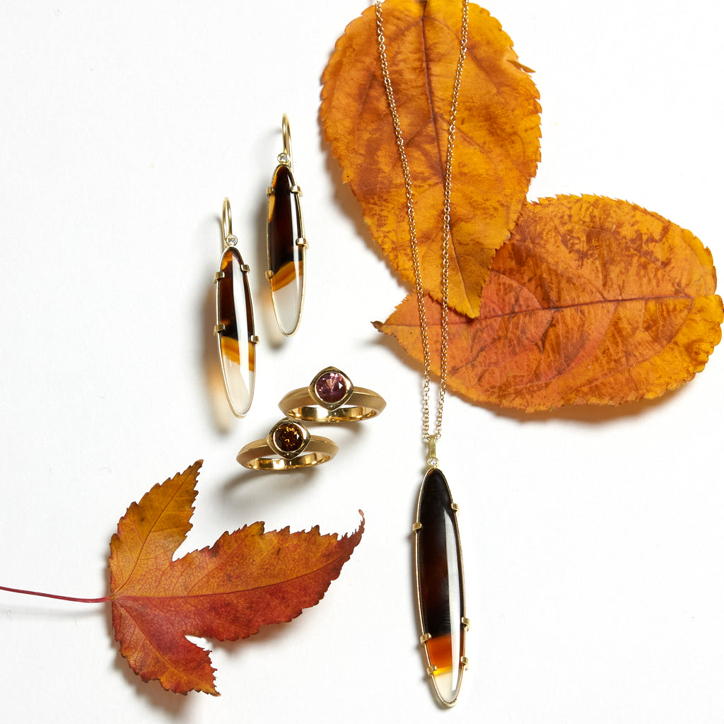 All about Fairmined™ Gold