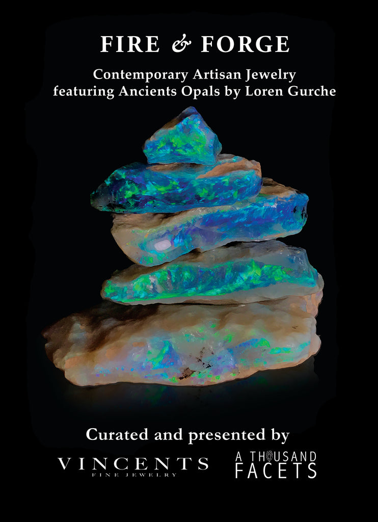 Upcoming Fall Events