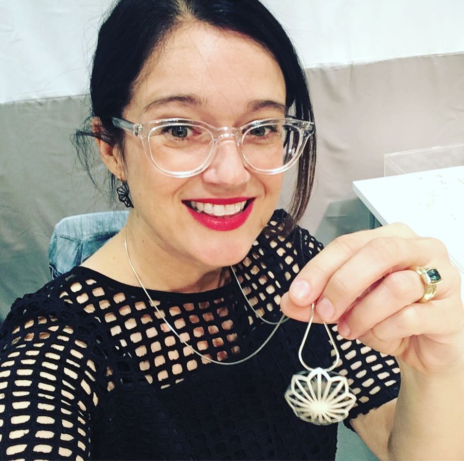 5 Things Every Aspiring Jewelry Designer Should Know