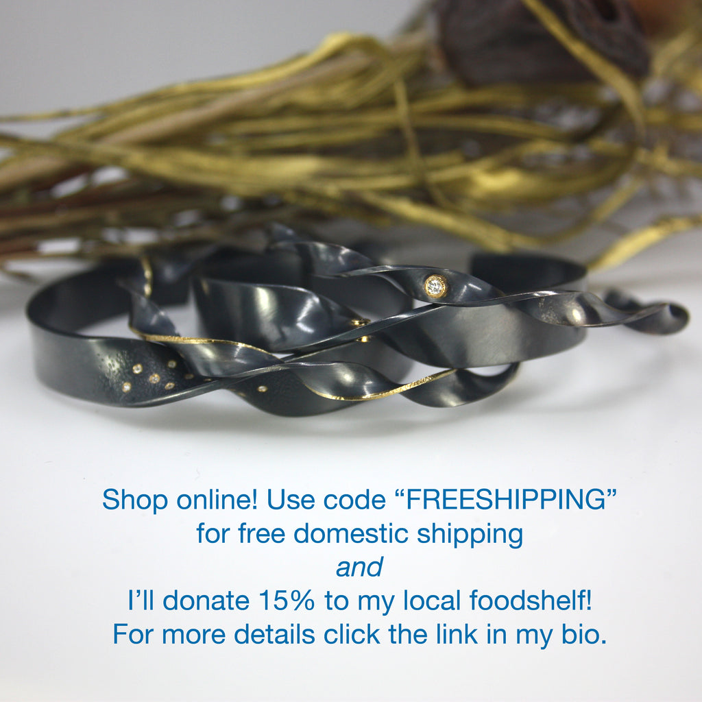 What Are You Doing While Social Distancing?