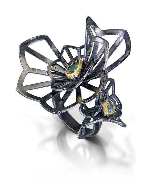Gorgeous Gifts for the 2017 Holiday Season